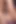Deep Throat and Juicy Rimming, Two Guys with Big Dicks Fucked a Twink's Tight Asshole Hard