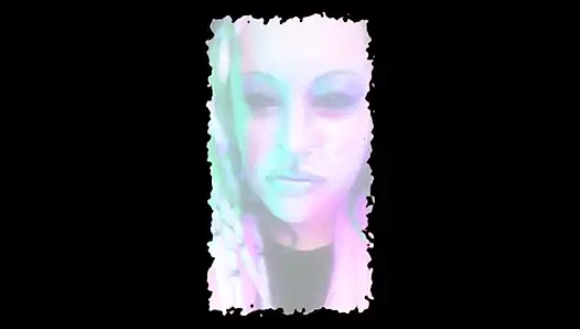 The Kitty Wants to JOI with You and Get You Sucking Cock and Slurping the Milk Yummy Cummies
