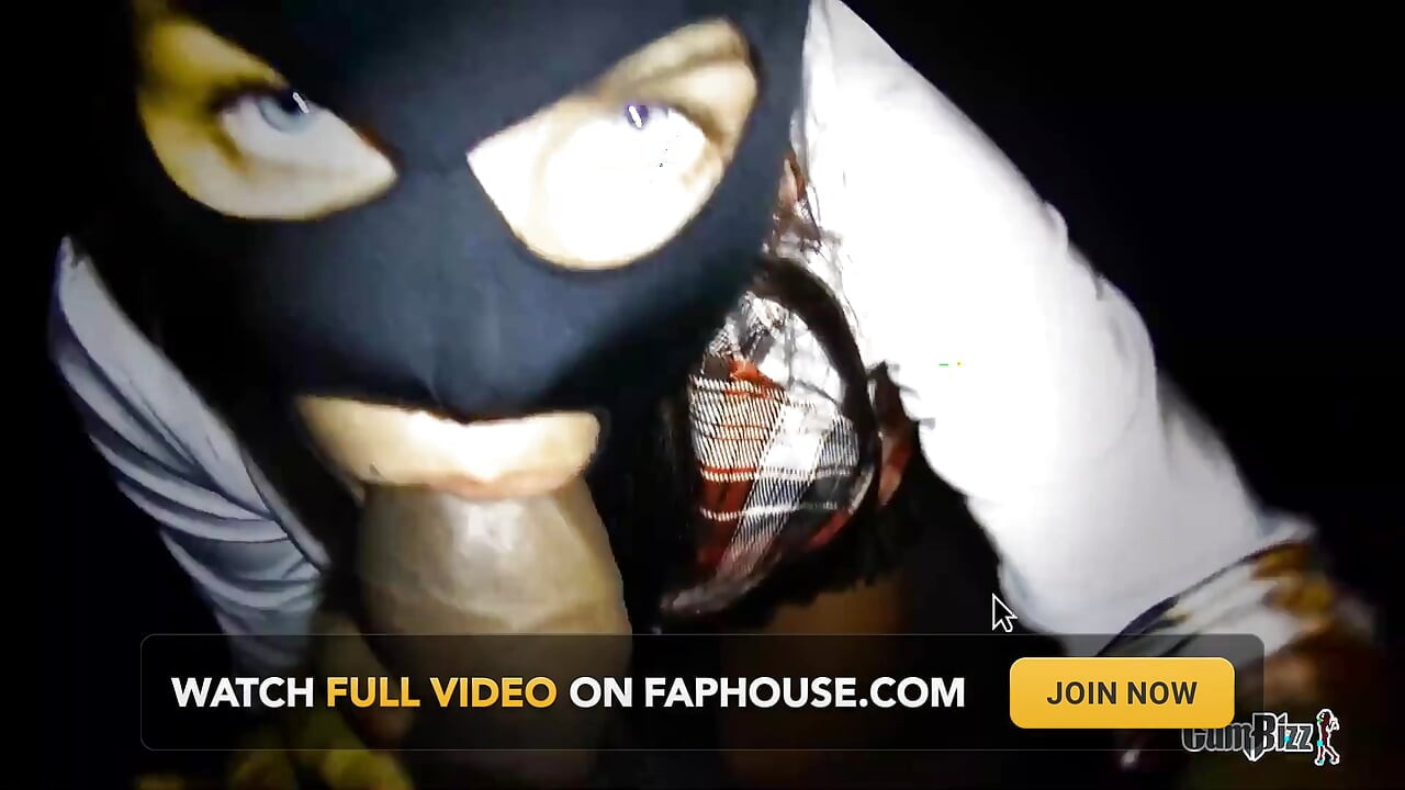 I Love Big Daddy's BBC 3