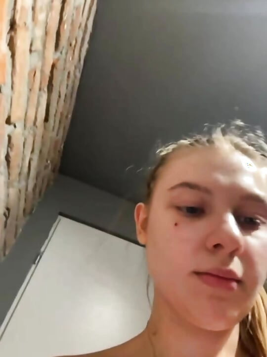 Sexo intenso con Jucierssy en el gimnasio