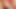 Red haired cougar, Crystal White eagerly sucks a black cock