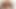 Cherie DeVille fucks a guy with a huge strapon -