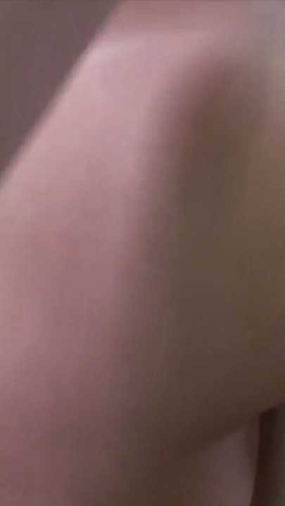 Cute teen fucked hard by neighbor | Clip 1