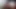 Riley Reid vs. Britney Amber vs. Nikki Delano Cock sucking challenge!
