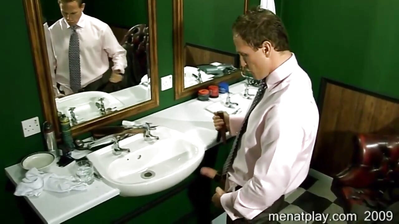 On Reflection