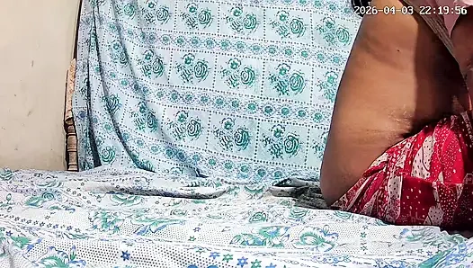 Hintli doktor ve hemşire hastanede seks yapıyor 2865