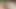 Fauler Morgen mit heißem Schüler, großer Schwanz, Sperma