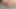 Share wife with a friend. Threesome. MFM. Cuckold. Double penetration