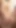 Must-see moment from "Ugly Big Saggy Tits Step Sister seduce to Fuck by Huge Cock Bro in German Porn"