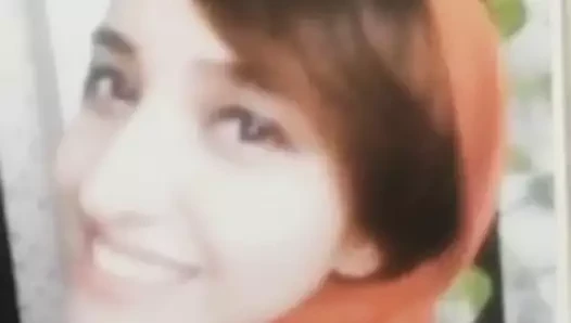 jizzqueen 2 için haraç