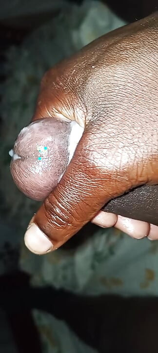 Ugandahot najdłuższy kabel i trudniej w tym roku