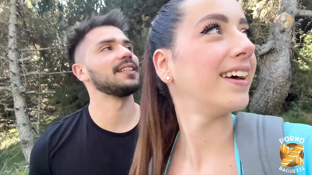 Hellolimoon, Gorgeous Woman, Loves Eating Cocks