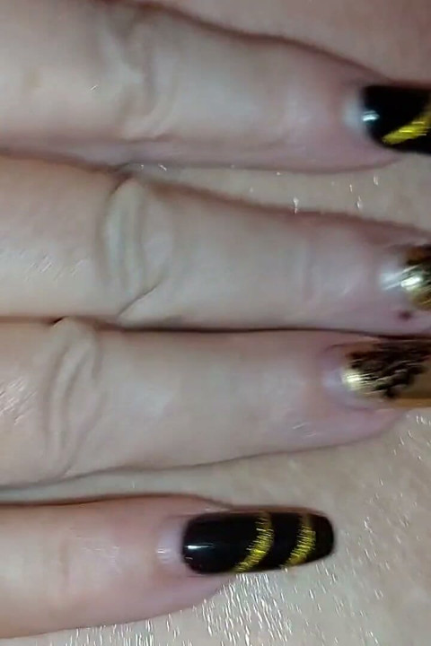 BBW German Granny Sucking Cock!