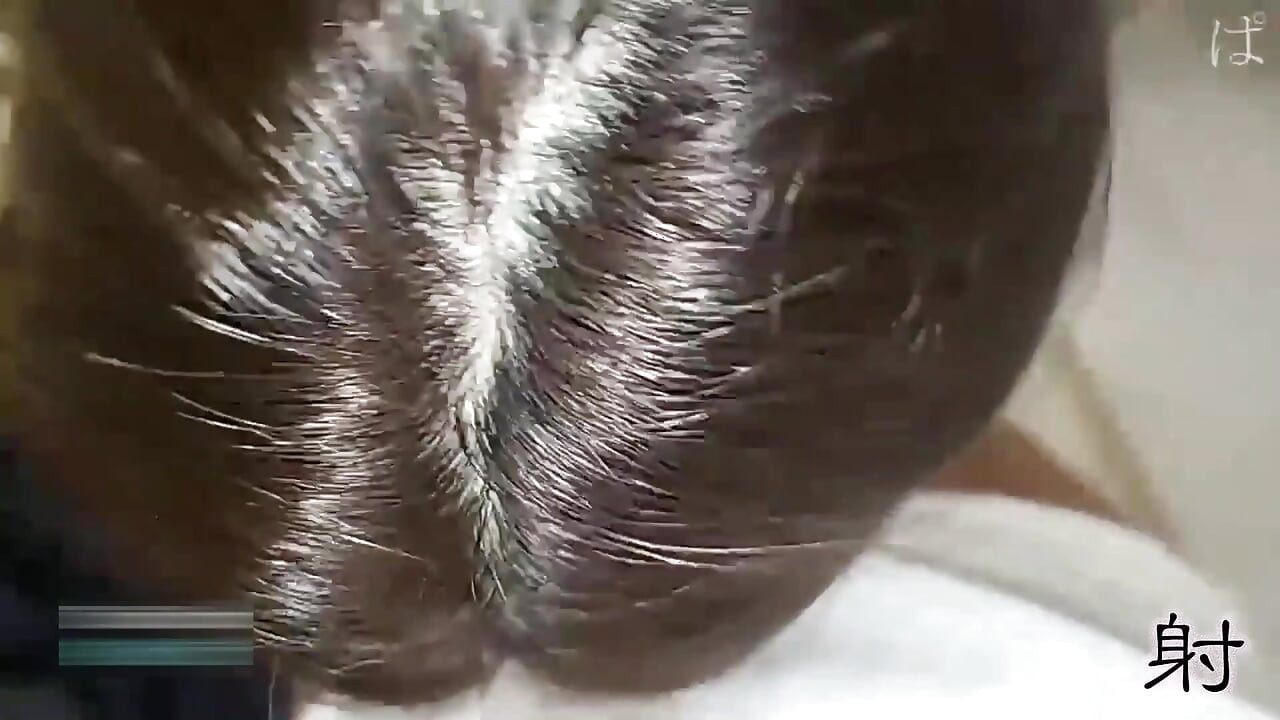 Cachondas asiáticas Sexo en el baño