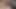 Cum in Right Now