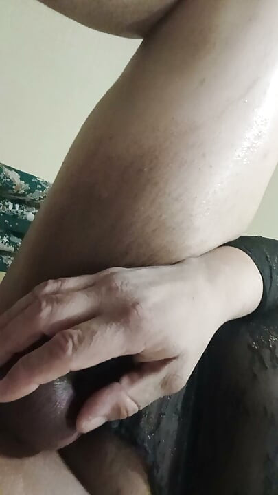 Just trying to get the hang of it