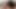官能的でハードなセックス