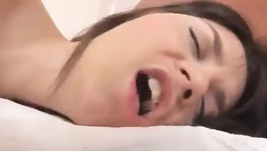 Lana Fun