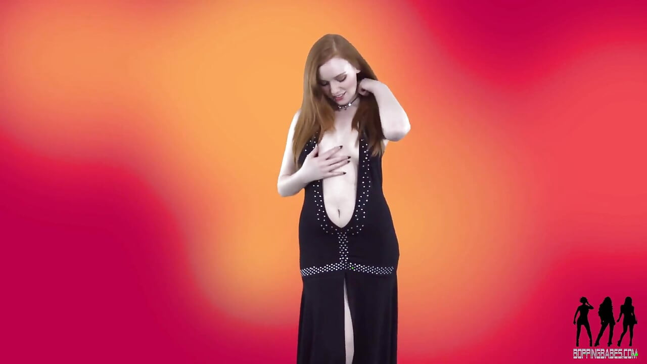 Kloe Kane - Rock Chick