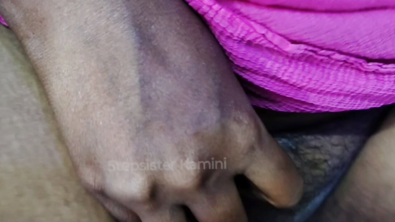 Madhumitha mutter mit dickem arsch macht sex mit seinem freund sexxx xxx fineClear audio