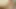Silver 80 Year Old Granny Loves Cock and Cum !