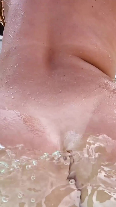 Compilation: Pool Time | Clip 2