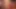 VReal_18K Gentle Anal on Hanging Chair - Vibrator, Couple, Stockings, Blonde, Super Girl, CGI 3D render