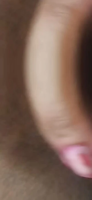 Meri Jawani