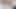 Cum4k mükemmel raf bebeğim sahiptir çoklu sızma creampies