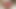 Beautiful blonde Natalia Starr masturbates