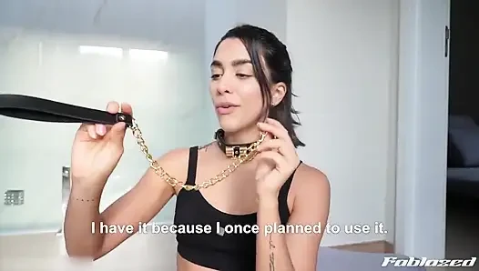 2.555 days making porn: koleksi mainan seksku
