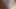 Amateur Masturbation with Hair Brush