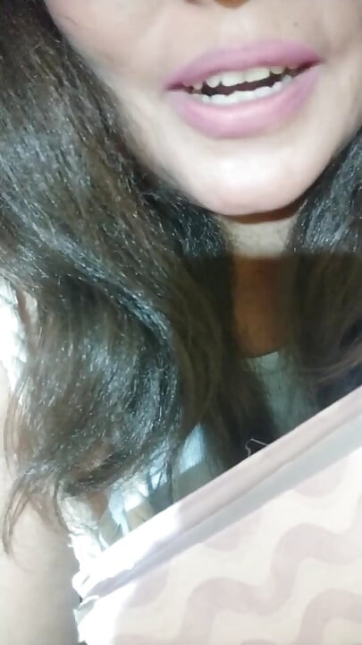 Horny While I'm Teaching Classes in the University Classroom