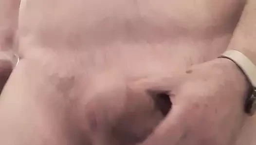 Katkins xhamster.com