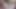 Teenie-schlampe mit riesigen titten fickt ihren stiefvater