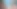 Poor boy, AI generated