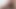Nude Cumshot in Bathroom