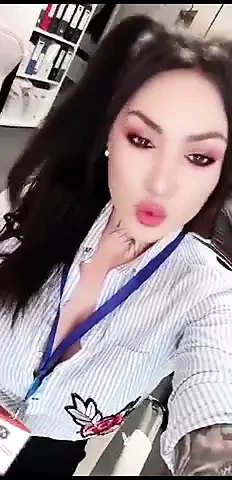 video_1
