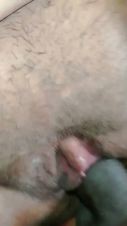 My younger brother's friend came to stay as a boarder at our house starting today. When I went to show him the boarding room, | Clip 1