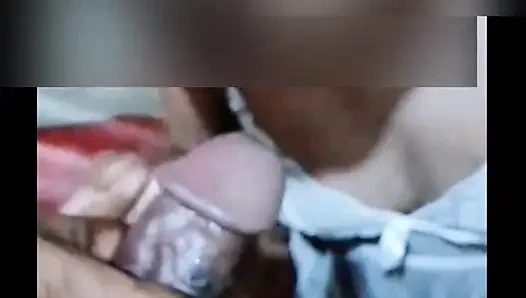 Моя невестка - одинокая женщина, часть 1