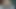 急ごしらえ