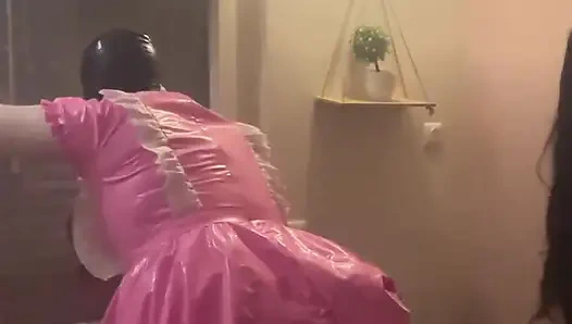 Household Discipline