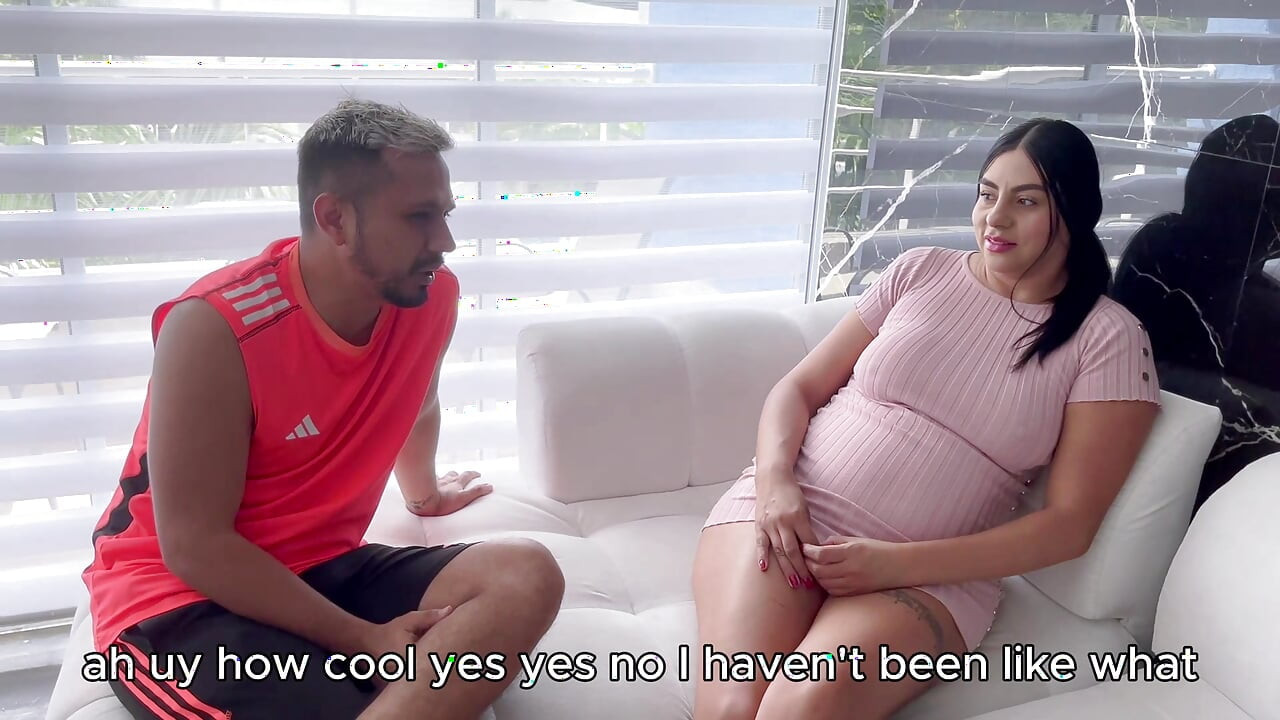 Sex în trei intens cu două fete sexy pe care le-am întâlnit cu aplicația de întâlniri