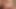ランジェリー姿のホットなスリーサム妻が激しく突かれる