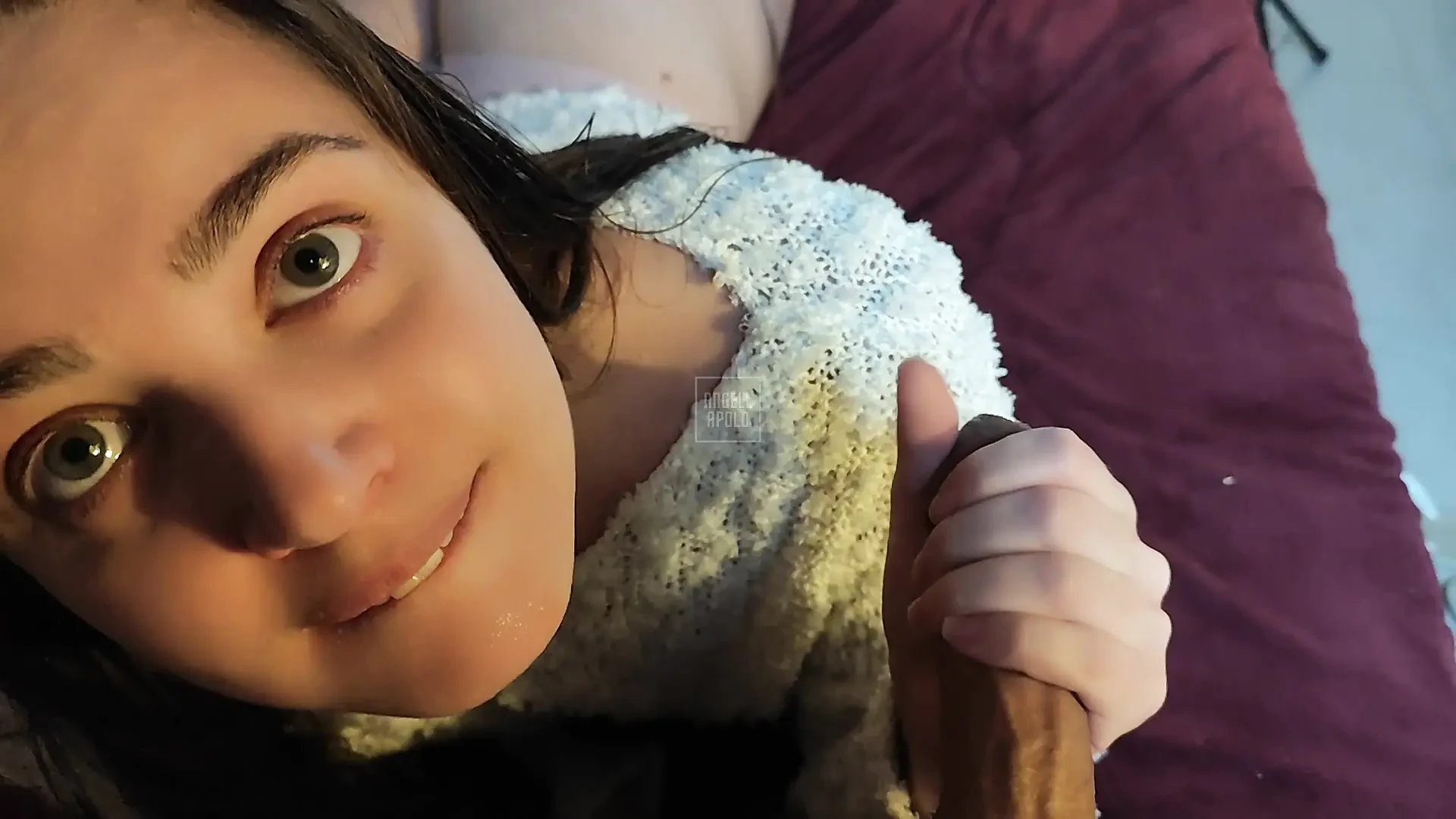 Angell Apolo,apoloangell - teen,amateur