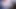 Trans sürtük büyük zenci yarağını yalıyor ve dölleniyor - prettyboi2000x