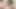 赤毛主婦ユファ - 3D変態ハンドジョブで大きなチンポ、乱れたフェラ、そしてエキサイティングな乳房フェックでイキつく結末