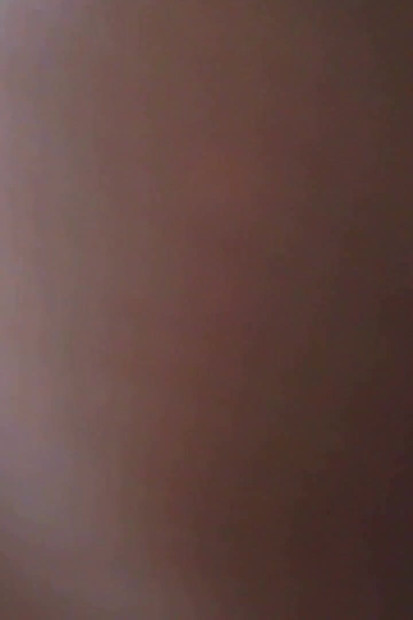 長い休止期間を経ての最初のクリップ