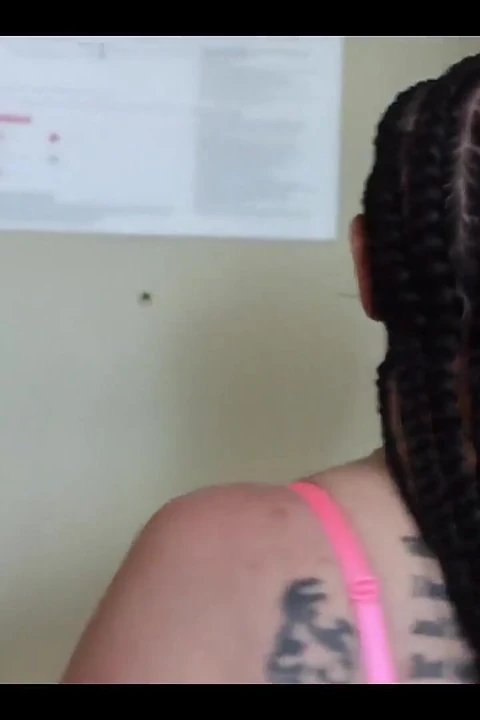 In House Massage with BBC