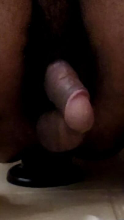 Mexican Tired but more Slutty than ever